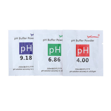 PH0-14 LCD Digital PH Meter + 3 in 1 TDS-EC Water Purity Hydroponic Water Tester Pen LuxuryLifeWay Online Store