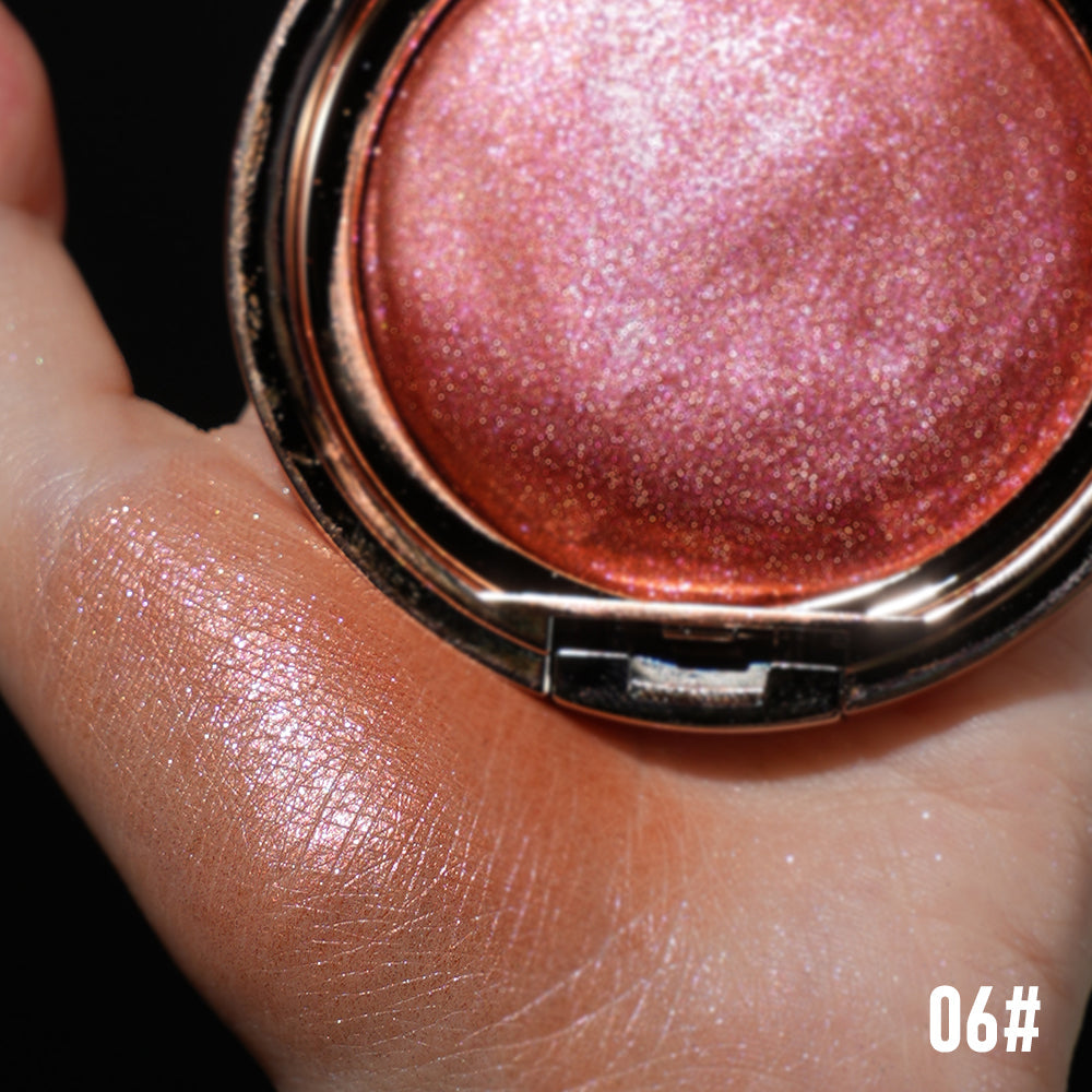 C-F019 Shining High Gloss LadyShow.Store
