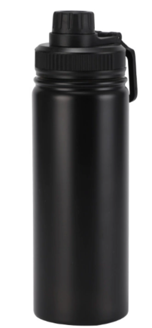 Insulated Water Bottle LadyShow.Store
