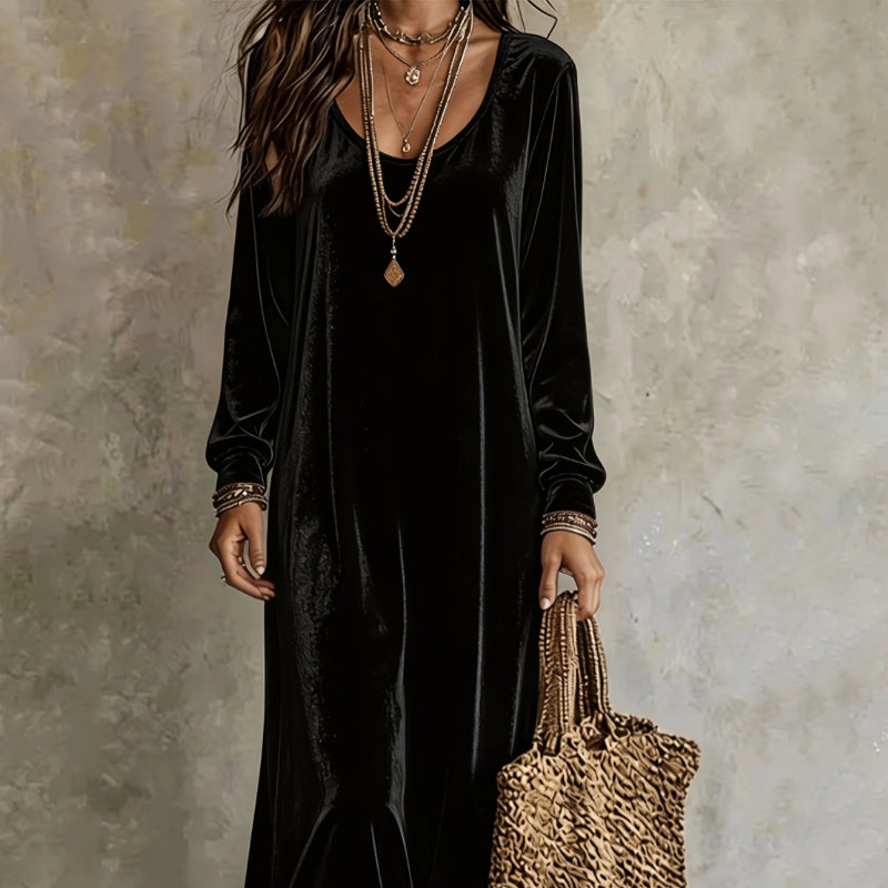 Dress NorixaFashion.com