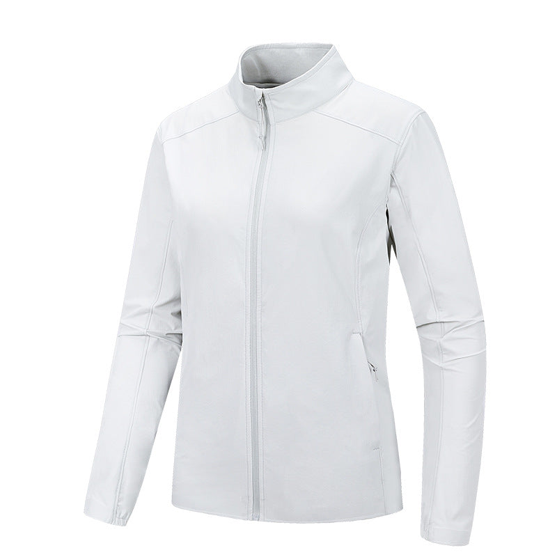 New 24 Style Waterproof Lightweight Skin Jacket for Cycling Pi-Mart