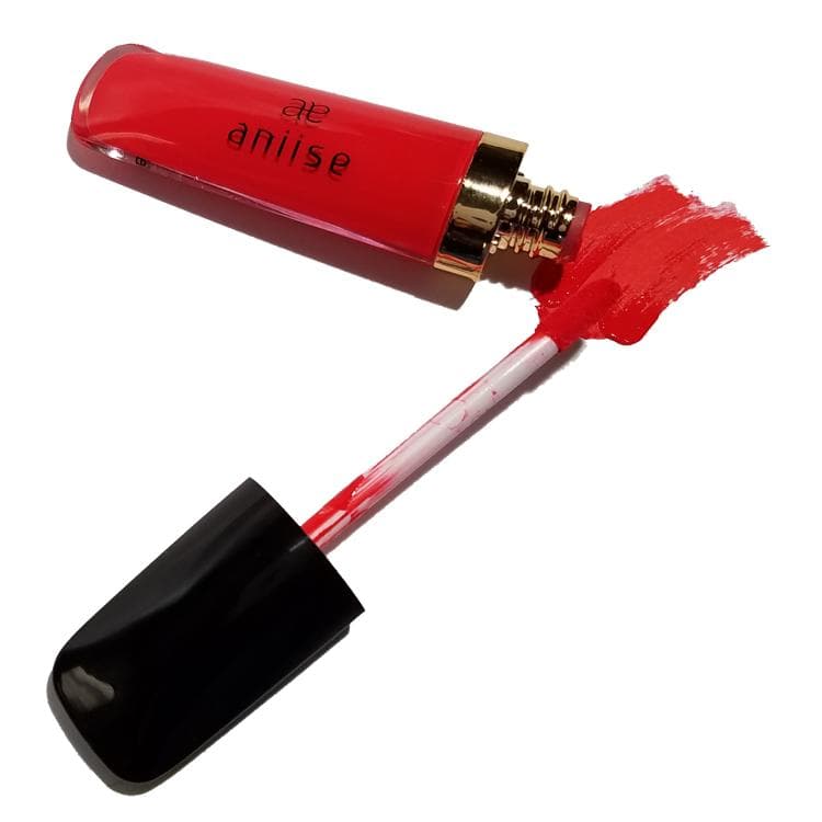 Matte Lip Stain (Liquid Lipsticks) LuxuryLifeWay Online Store