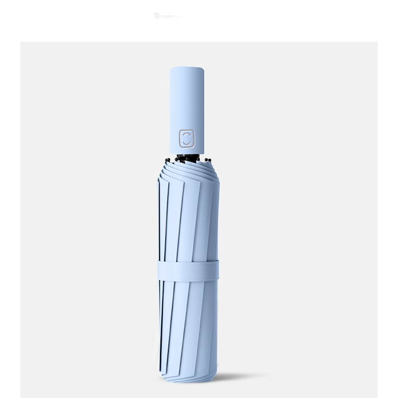 Fully Automatic Umbrella Best YouTube Store