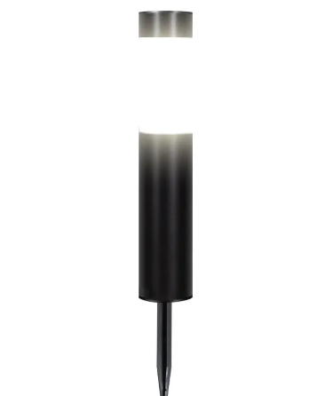 Solar Landscape Lawn Lamp Best YouTube Store