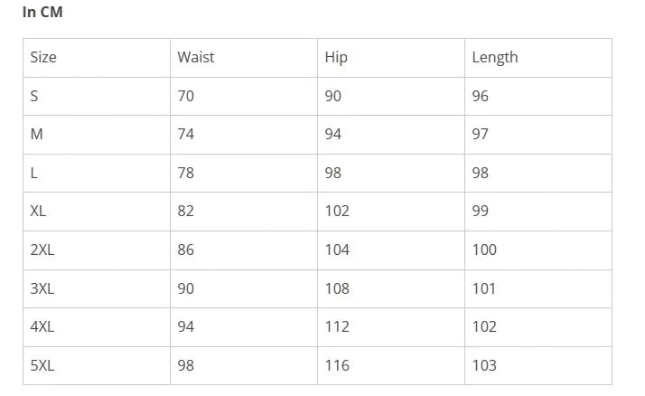 Women's Fashion Denim Strap Skirt Pi-Mart