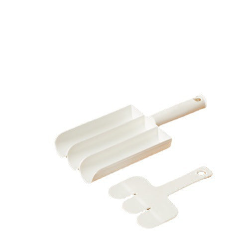 Creative Kitchen Meatball and Seafood Ball Maker Tool Best YouTube Store