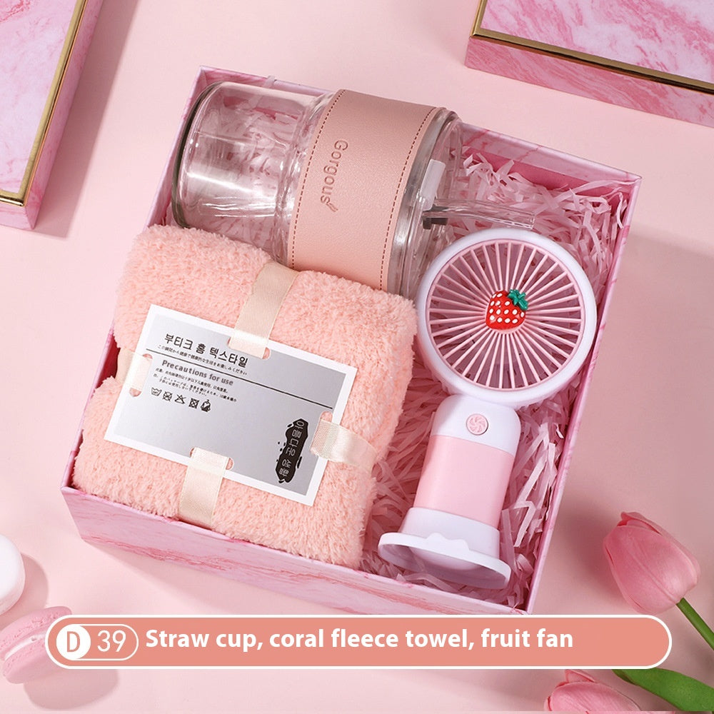 Practical Gift For Mother's Day LadyShow.Store