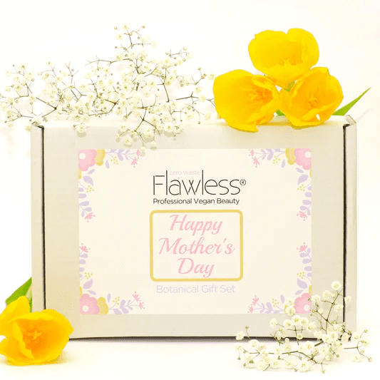 Mother's Day Pamper Gift Set LuxuryLifeWay Online Store