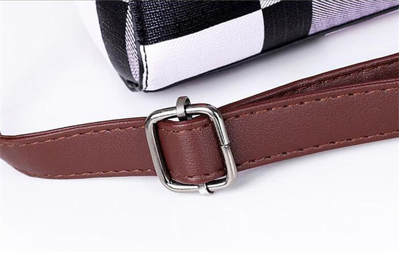 Vintage handbag LuxuryLifeWay Online Store