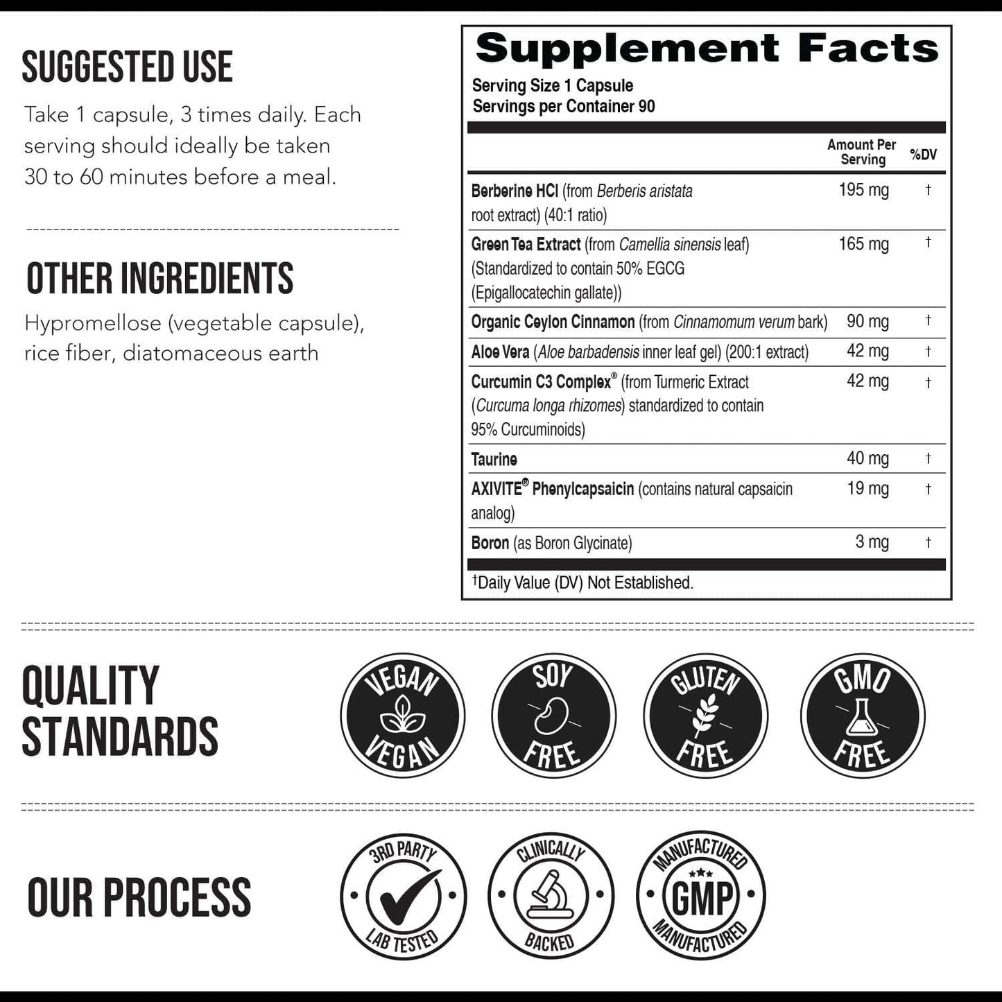 DIETARY SUPPLEMENT Capsules DIETARY SUPPLEMENT Pets Fashion