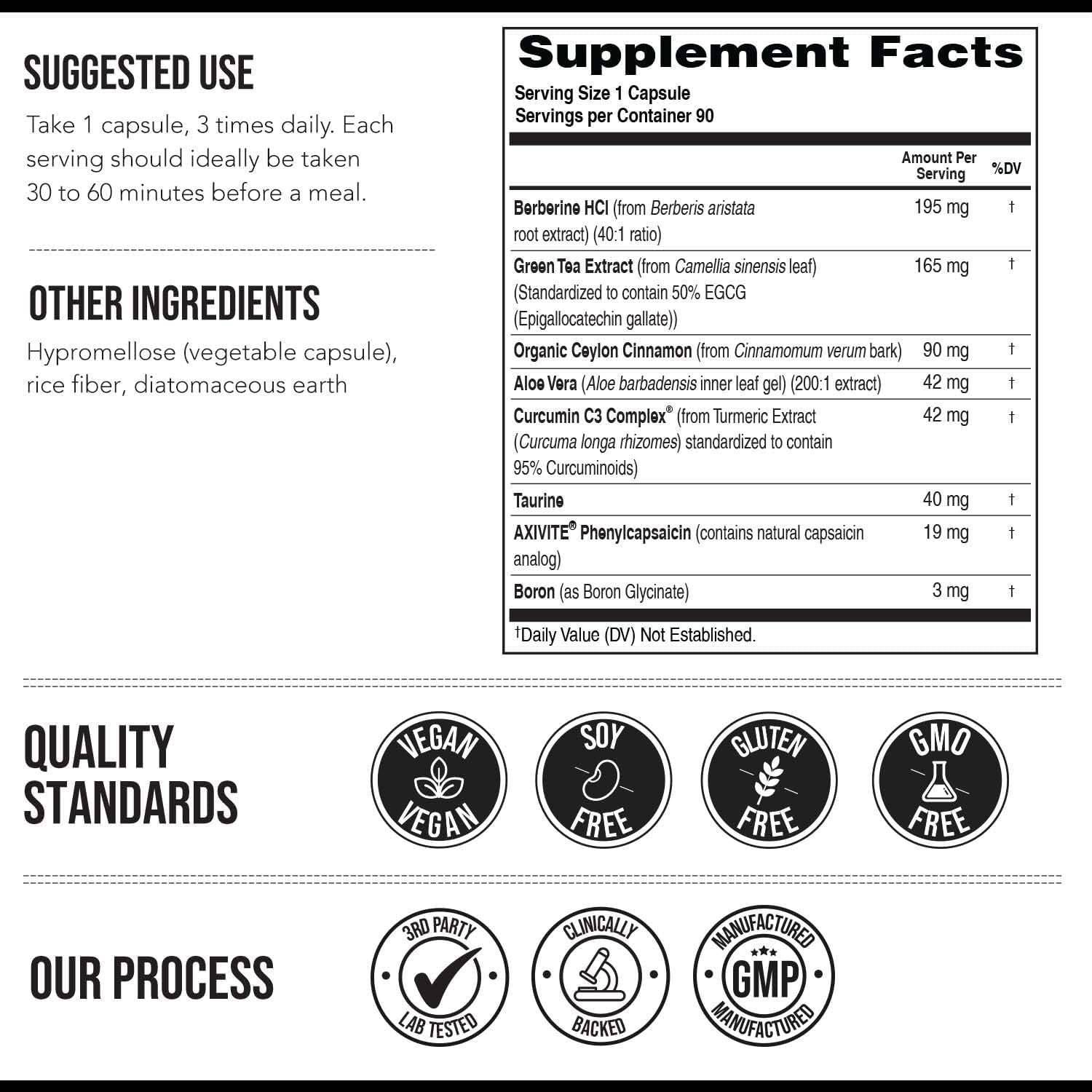 DIETARY SUPPLEMENT Capsules DIETARY SUPPLEMENT Pets Fashion
