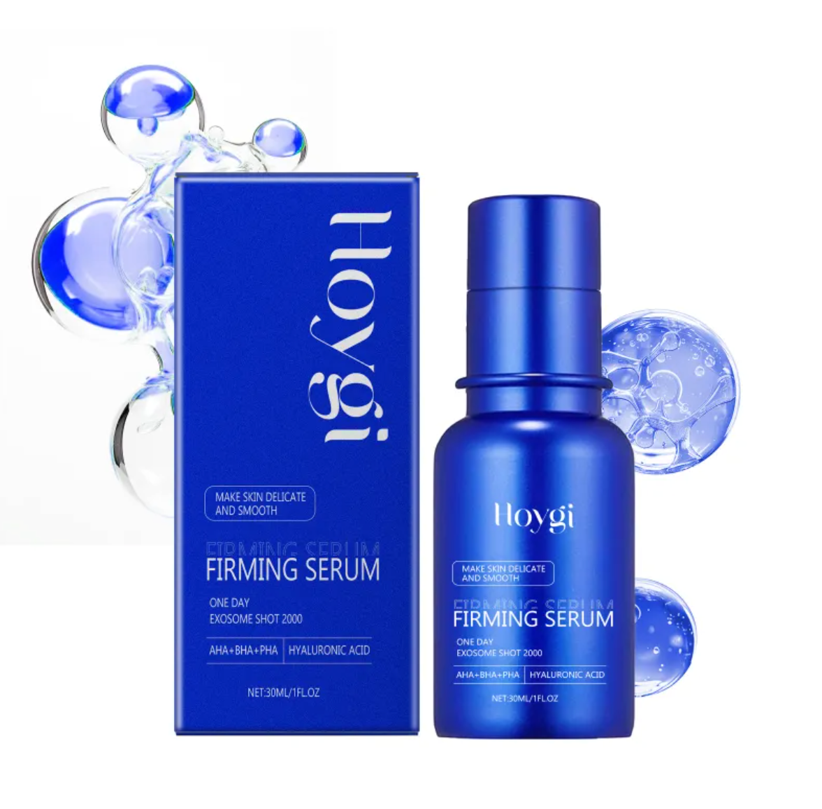 Firming Care Lotion Pi-Mart