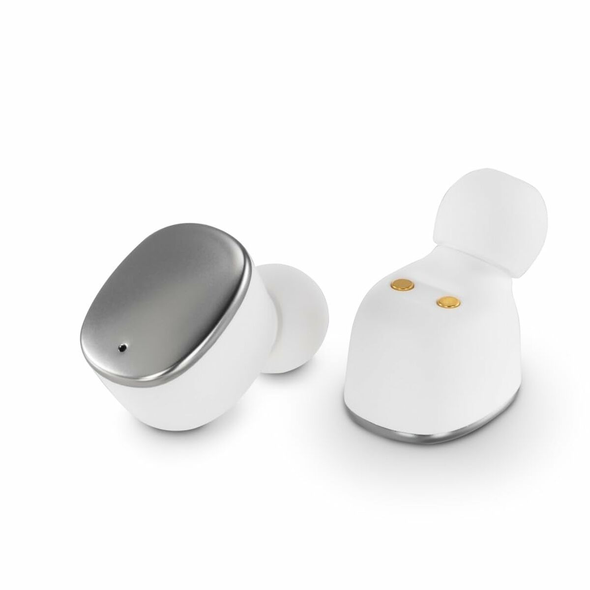 Headphones Hama 00184109 White LuxuryLifeWay Online Store