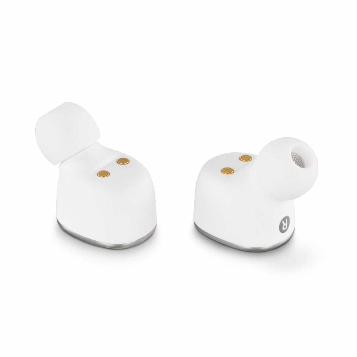 Headphones Hama 00184109 White LuxuryLifeWay Online Store