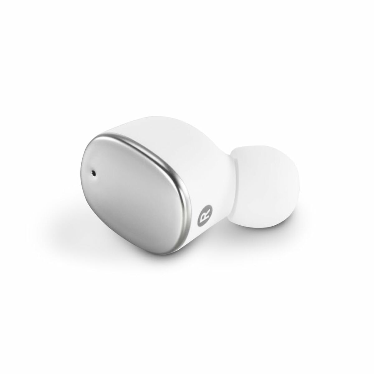 Headphones Hama 00184109 White LuxuryLifeWay Online Store