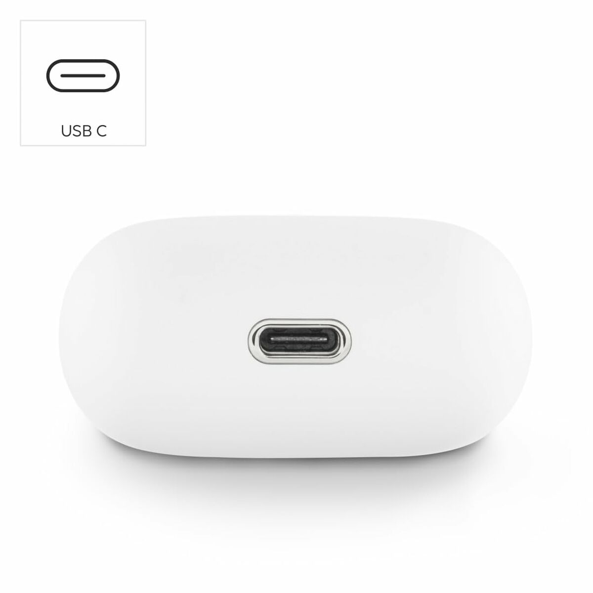 Headphones Hama 00184109 White LuxuryLifeWay Online Store