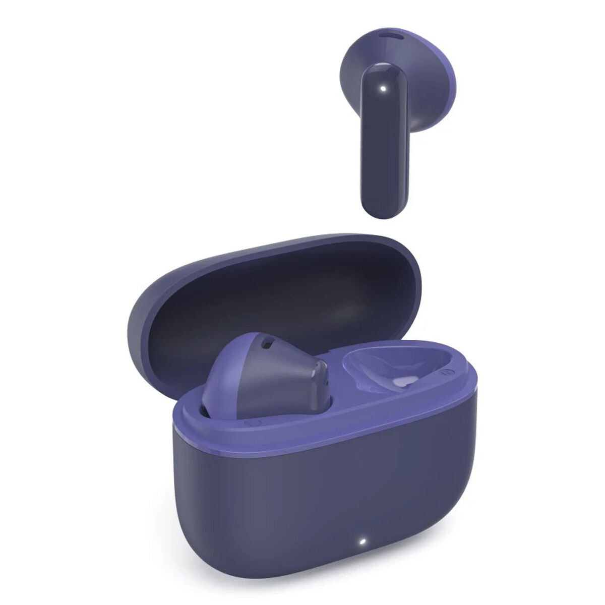 Headphones Hama 00221754 Blue LuxuryLifeWay Online Store