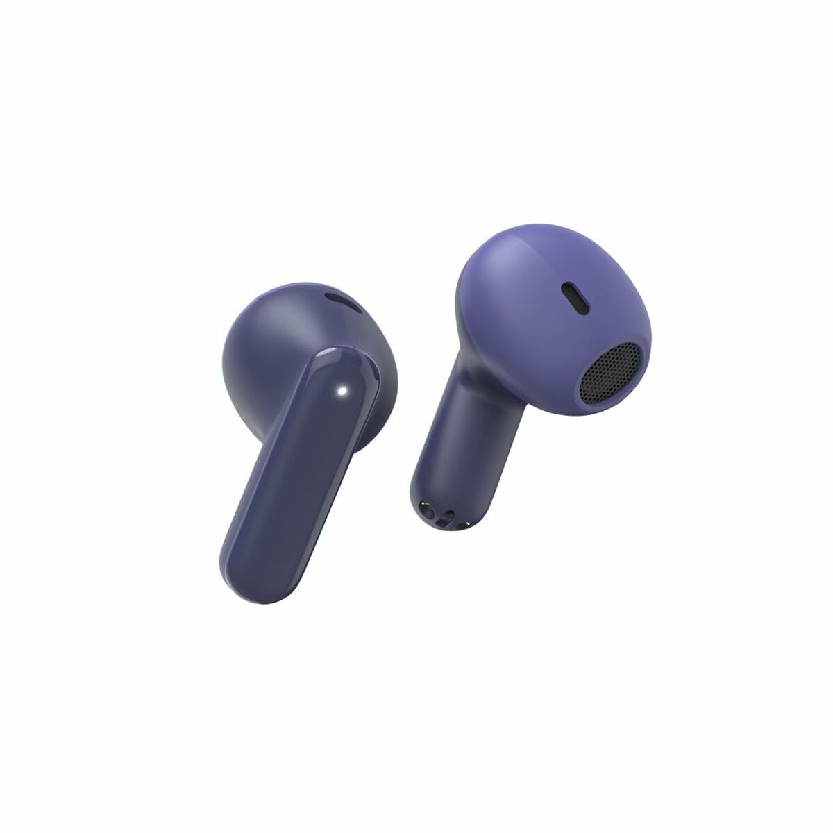 Headphones Hama 00221754 Blue LuxuryLifeWay Online Store