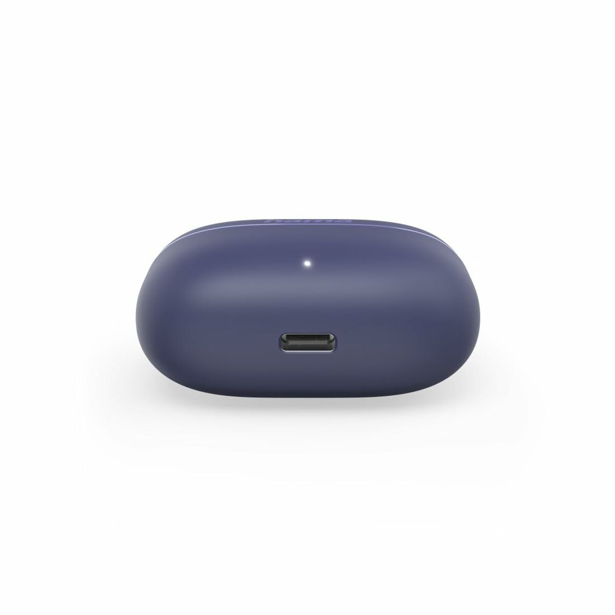 Headphones Hama 00221754 Blue LuxuryLifeWay Online Store