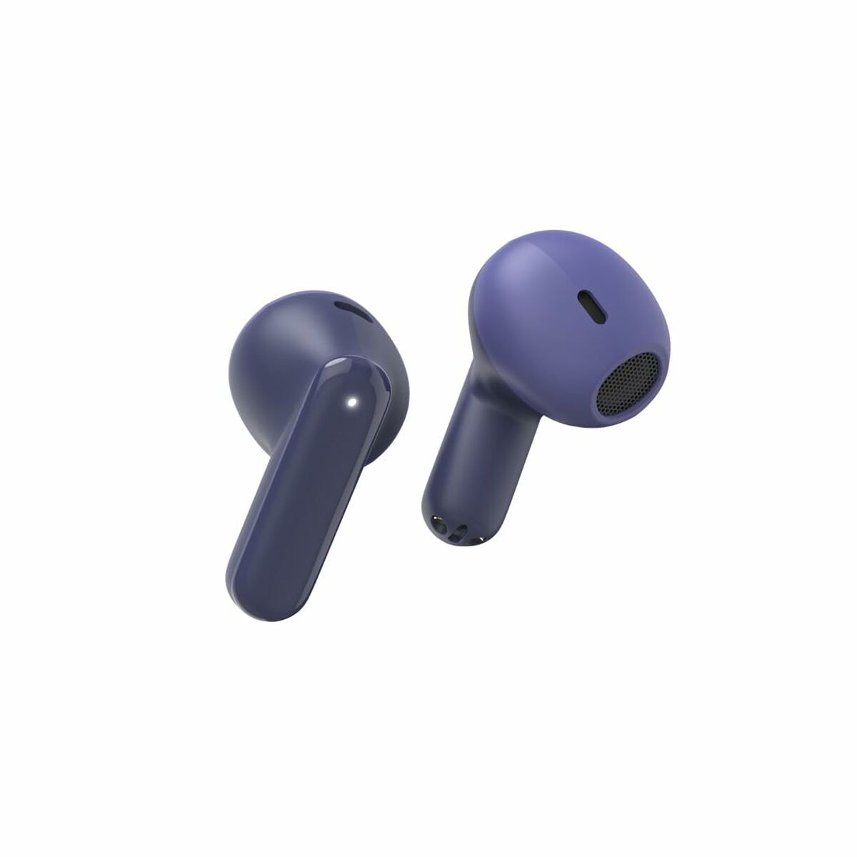 Headphones Hama 00221754 Blue LuxuryLifeWay Online Store