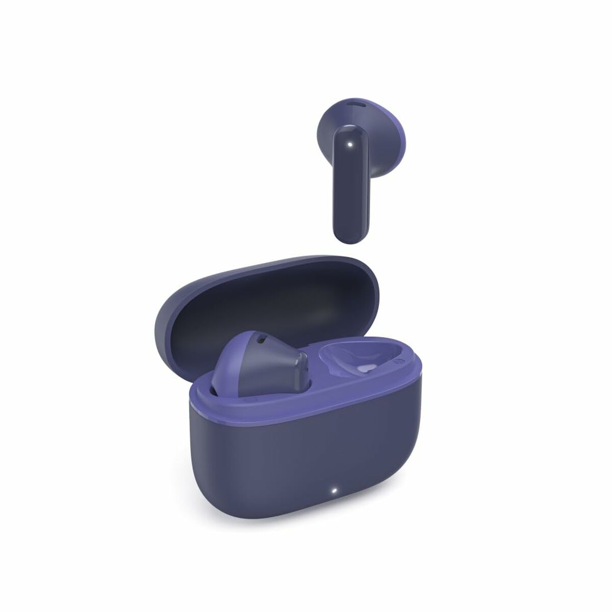 Headphones Hama 00221754 Blue LuxuryLifeWay Online Store