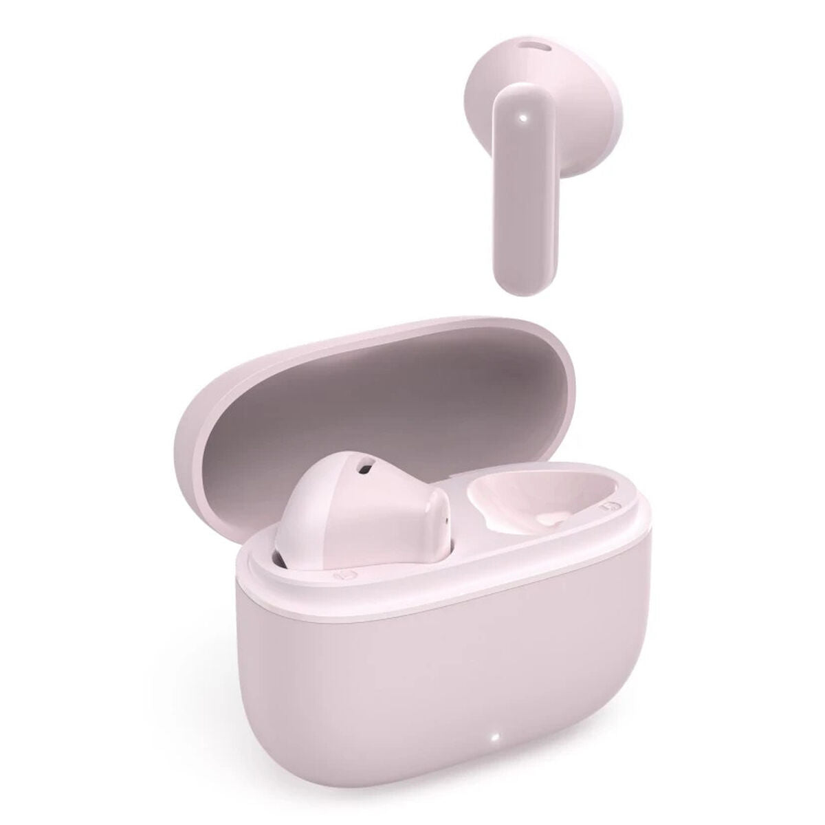 Headphones Hama 00221755 Pink LuxuryLifeWay Online Store