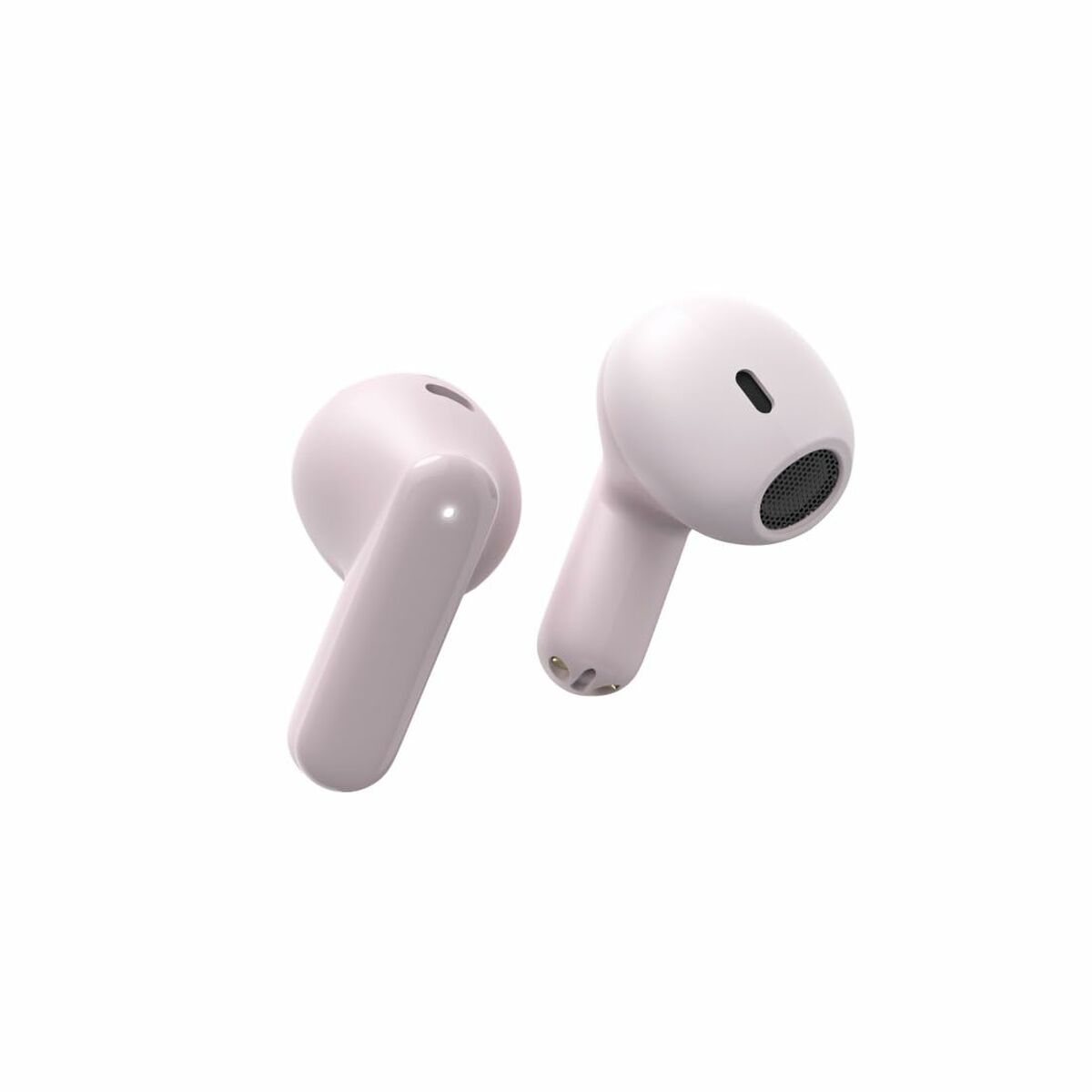 Headphones Hama 00221755 Pink LuxuryLifeWay Online Store