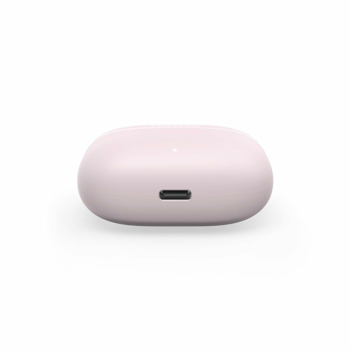 Headphones Hama 00221755 Pink LuxuryLifeWay Online Store