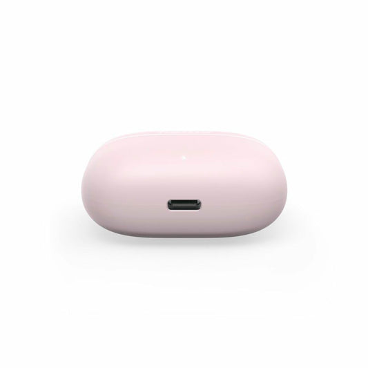 Headphones Hama 00221755 Pink LuxuryLifeWay Online Store