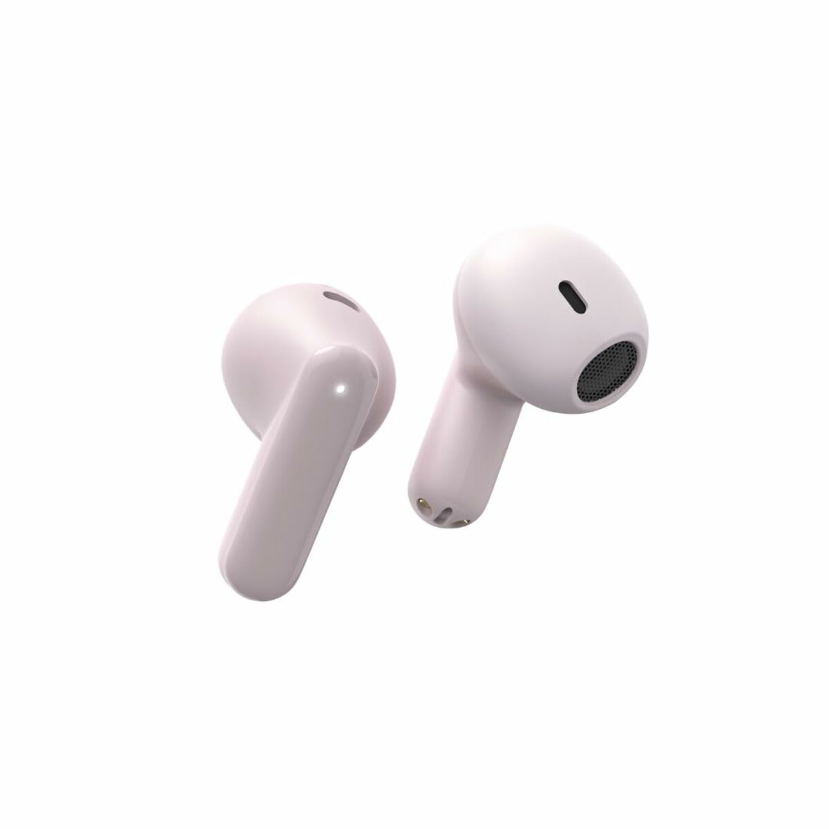 Headphones Hama 00221755 Pink LuxuryLifeWay Online Store