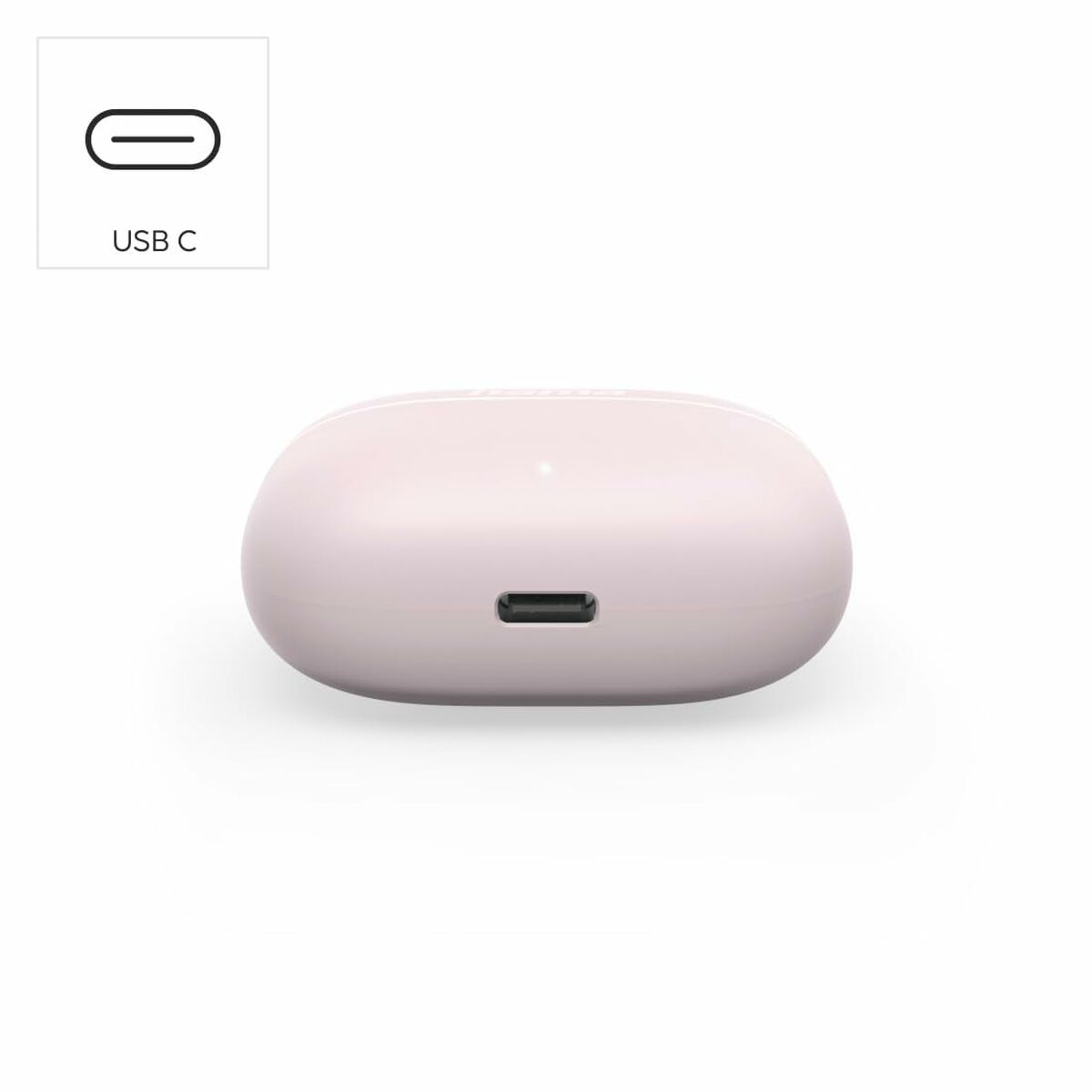 Headphones Hama 00221755 Pink LuxuryLifeWay Online Store