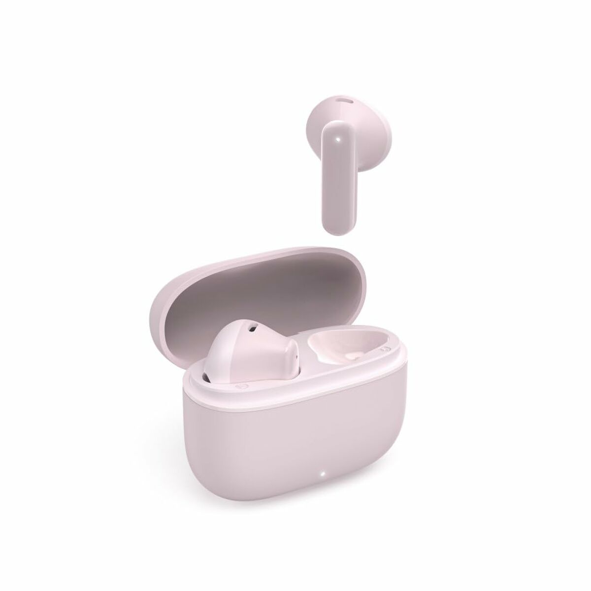 Headphones Hama 00221755 Pink LuxuryLifeWay Online Store