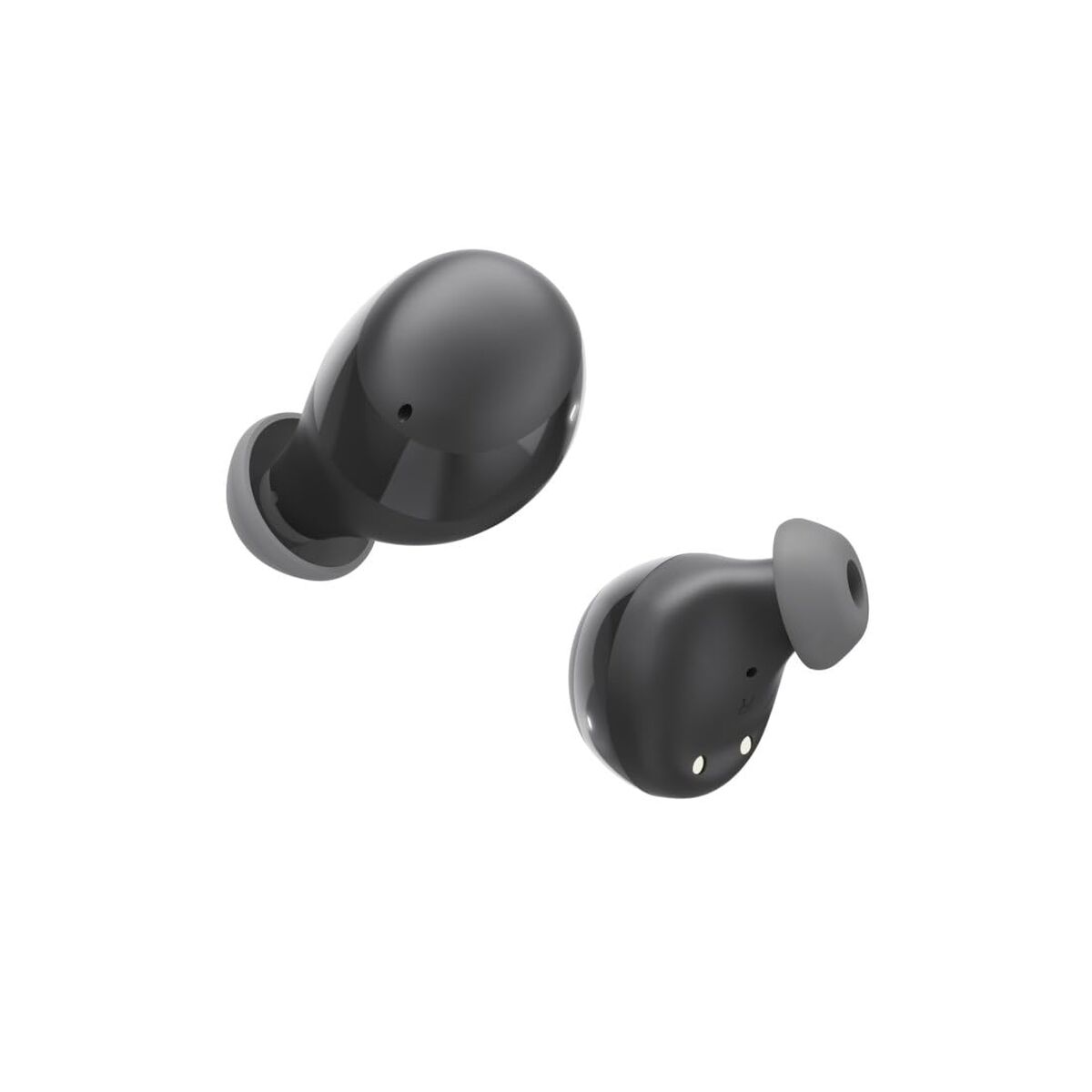 Headphones Hama 00221758 Black LuxuryLifeWay Online Store
