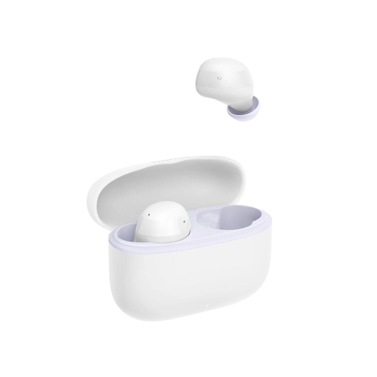 Headphones Hama 00221759 White LuxuryLifeWay Online Store
