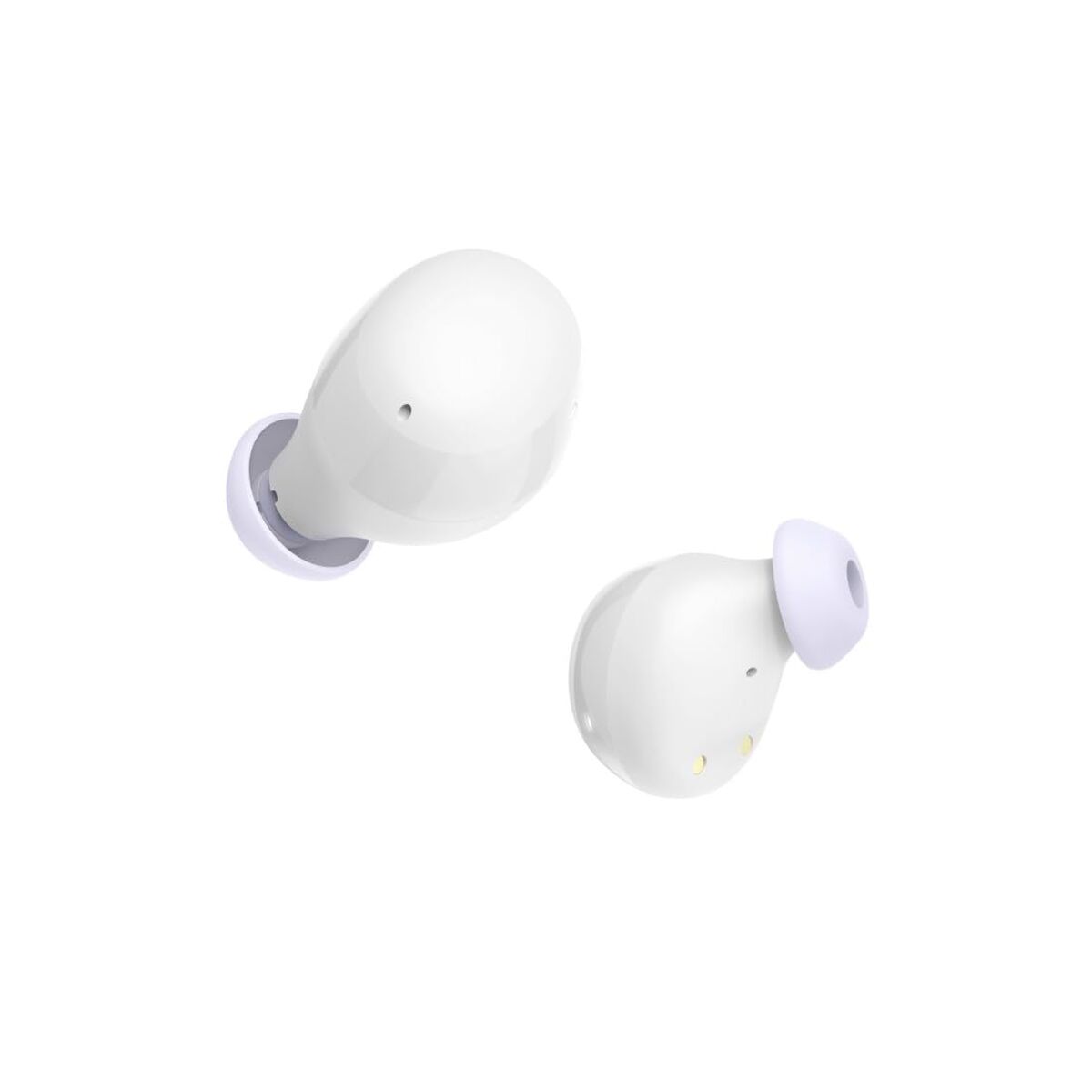 Headphones Hama 00221759 White LuxuryLifeWay Online Store