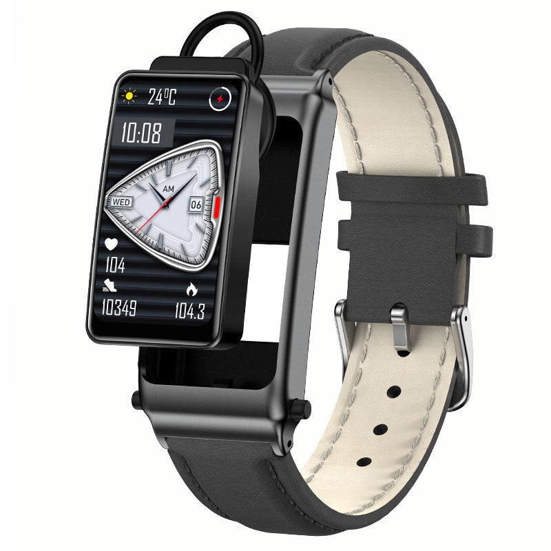Non Invasive Blood Glucose Smart Watch Best YouTube Store