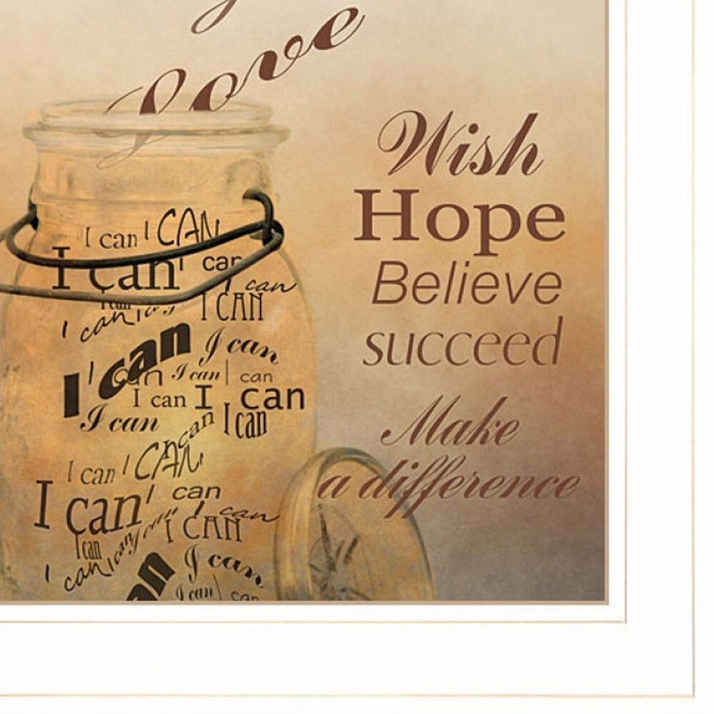 Set Of Two Music 1 White Framed Print Wall Art LuxuryLifeWay Online Store