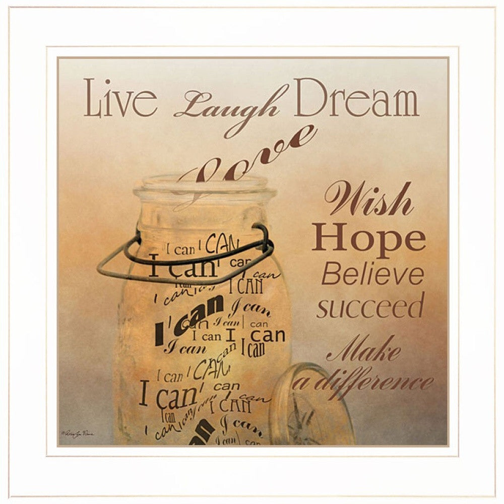 Set Of Two Music 1 White Framed Print Wall Art LuxuryLifeWay Online Store