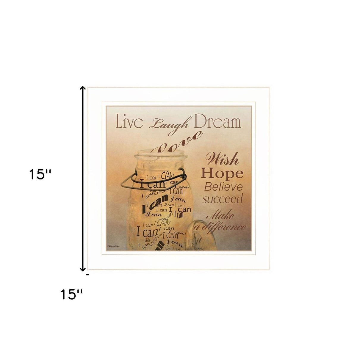 Set Of Two Music 1 White Framed Print Wall Art LuxuryLifeWay Online Store