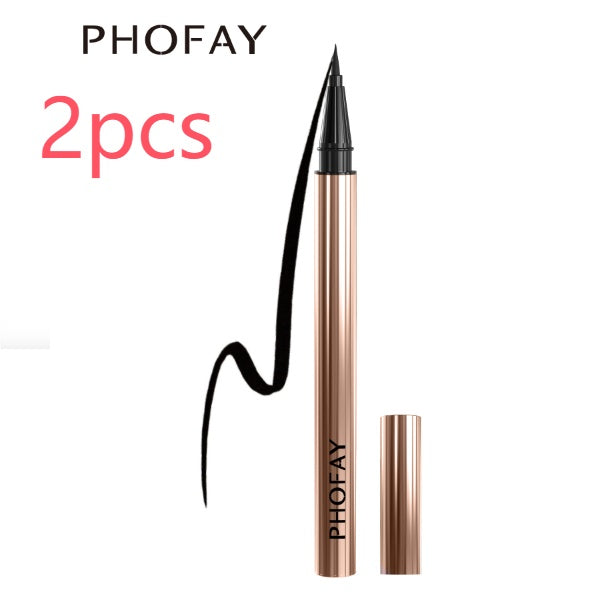 PHOFAY Eyeliner LadyShow.Store