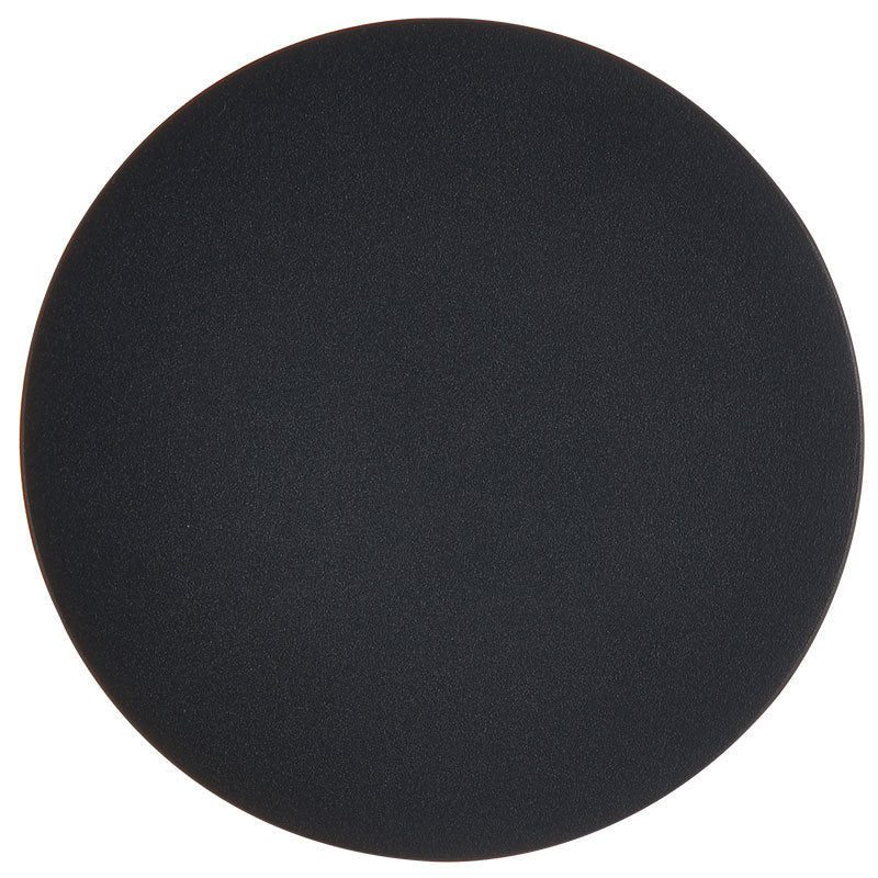 Led Outdoor Wall Lamp Simple Exterior Wall Waterproof Creative PearlNestDecor.com