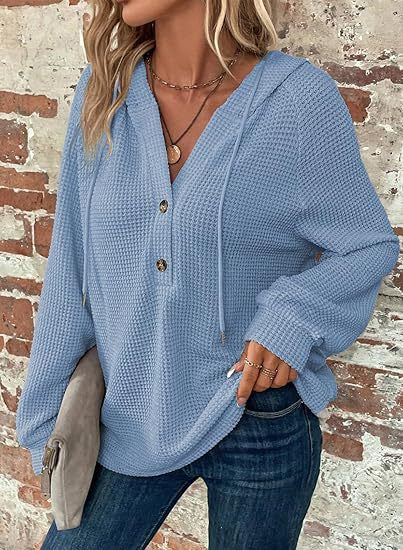 Women's Solid Color Long Sleeved Sportswear LadyShow.Store