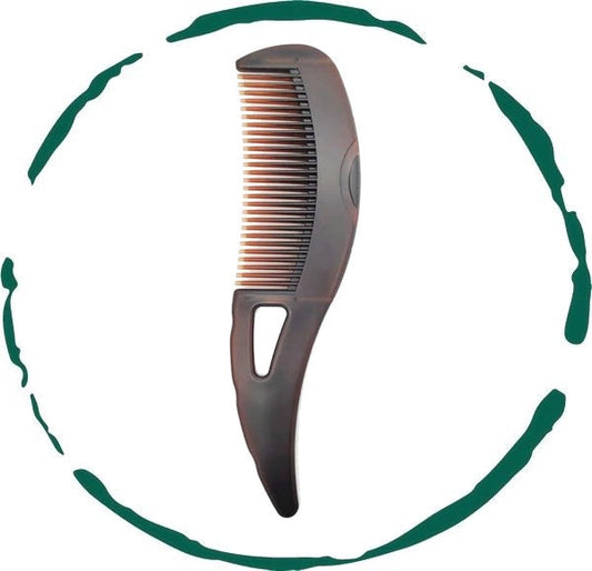Healthy Scalp Comb LuxuryLifeWay Online Store