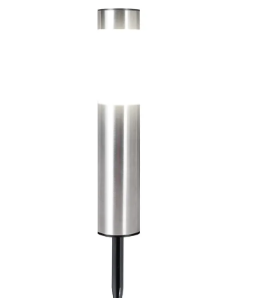 Solar Landscape Lawn Lamp Best YouTube Store