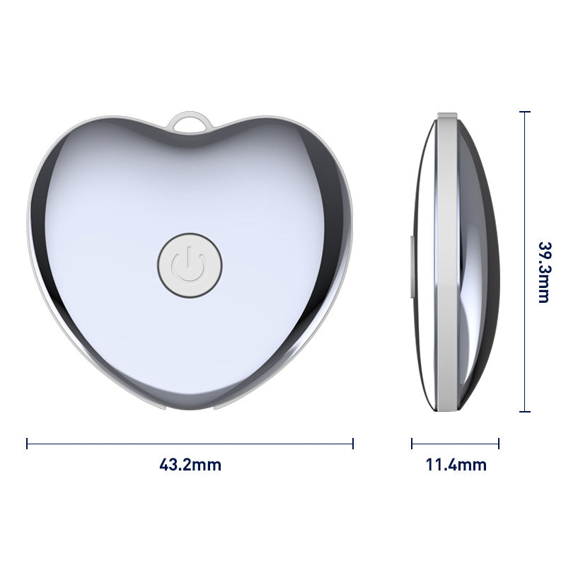 Sleeping Aid Instrument Smart Hand Grip Insomnia Help Device Micro Current Pulse Best YouTube Store