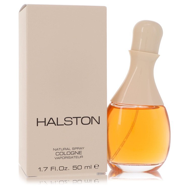 Halston by Halston Cologne Spray 1.7 oz (Women) LuxuryLifeWay Online Store