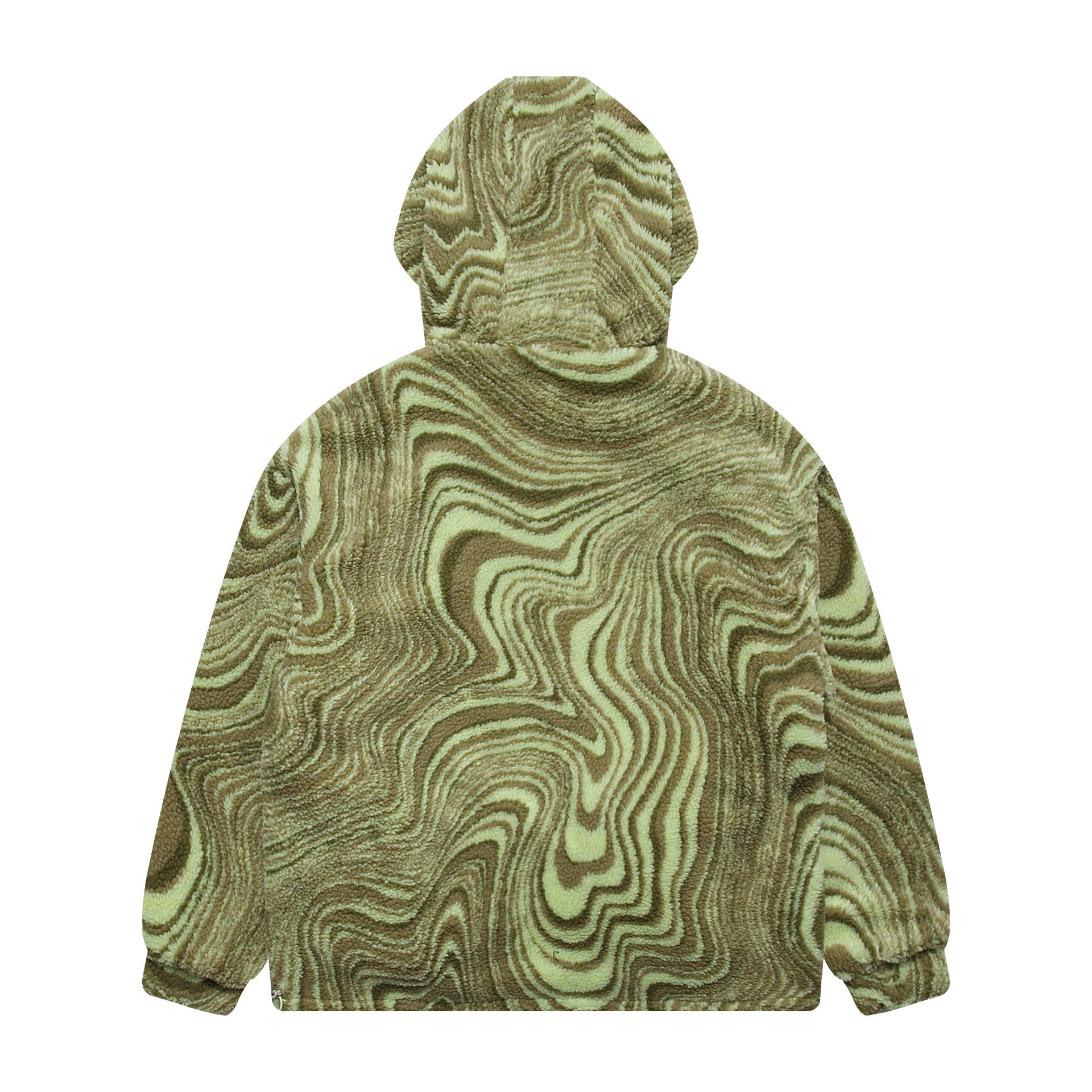 Reversible Lambswool Quilted Padded Jacket Best YouTube Store