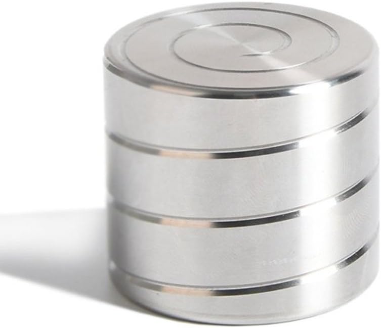 Kinetic Spinning Desk Toy LuxuryLifeWay Online Store