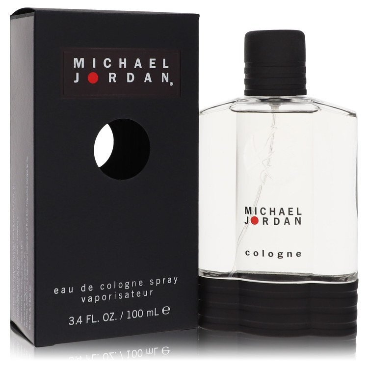 Michael Jordan by Michael Jordan Cologne Spray 3.4 oz (Men) LuxuryLifeWay Online Store