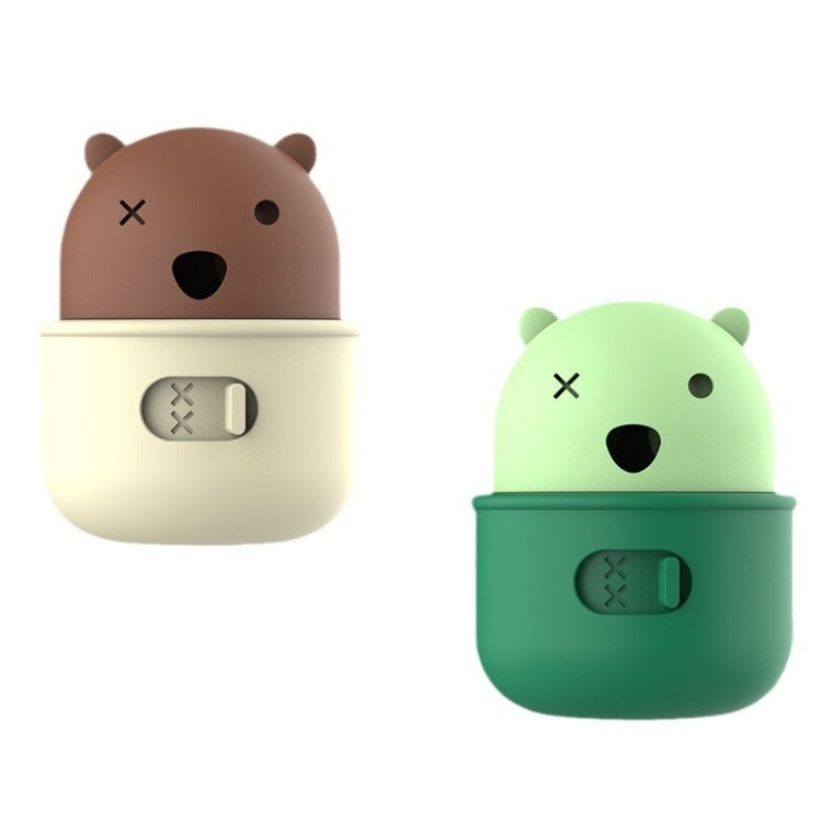 Pets Leakage Food Feeder Dog Interactive Training Toy Ball Natural Rubber Chew Dog Food Ball Snack Food Feeder Cat Puzzle Games Toy Pet Products Pets Fashion